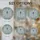 duiyfppz/products/6a2bd1e2071a2671d55d30c9/gallery/FuZXjObD7a