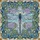 duiyfppz/products/6a2bd1e2071a2671d55d30c9/gallery/_rFF6bRdOB