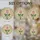 duiyfppz/products/6a2bd1ef24089327ca5ccd85/gallery/29SlTGM6dk