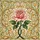 duiyfppz/products/6a2bd1ef24089327ca5ccd85/gallery/mvkdGK5QJT