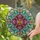 duiyfppz/products/6a2bd21ef700257621651ee6/gallery/TgtudPUnAy
