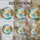 duiyfppz/products/6a2bd22e60b9ca160e72e00d/gallery/Ai78j5HJK0