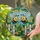duiyfppz/products/6a2bd24ecdcb77164100382f/gallery/Z7h1awkRlW