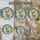 duiyfppz/products/6a2bd25f76603384fbac50b7/gallery/6OaF9ZgGMH