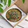 duiyfppz/products/6a2bd26e7120d7ee572747cc/gallery/UecXzrP6lL