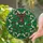 duiyfppz/products/6a2bd27c60b9ca763372e08e/gallery/luw3iOgXJu