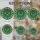 duiyfppz/products/6a2bd27c60b9ca763372e08e/gallery/vkg_TroI5F