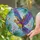 duiyfppz/products/6a2bd28acdcb774fa5003863/gallery/K0A9Q1jkz-