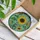duiyfppz/products/6a2bd2a91bc797e273ce11a3/gallery/Tyx5RY2j-0