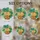 duiyfppz/products/6a2bd2b7cdcb77be6f0038a9/gallery/0ASUm53QIa