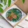 duiyfppz/products/6a2bd2b7cdcb77be6f0038a9/gallery/9dPt3BXMBi