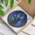 duiyfppz/products/6a2bd2c6071a26838a5d355e/gallery/rO8lOVlV4V
