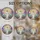 duiyfppz/products/6a2bd2d7071a2690945d3586/gallery/A_vhnDMAKs