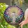 duiyfppz/products/6a2bd2d7071a2690945d3586/gallery/rBcZq1JcQU