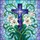 duiyfppz/products/6a2bd2e71bc7975499ce11e5/gallery/CshqmRrNPQ