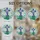 duiyfppz/products/6a2bd2e71bc7975499ce11e5/gallery/Owd_wmJZsr