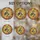 duiyfppz/products/6a2bd2f61bc797f5ebce1222/gallery/h4vk9MZIfH