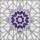 duiyfppz/products/6a2bd3167120d77c3f2748c6/gallery/UHGaaJAiNM