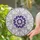 duiyfppz/products/6a2bd3167120d77c3f2748c6/gallery/Zj8Wd4hb7h