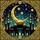 duiyfppz/products/6a2bd324cdcb77402600397a/gallery/9JSjdfXEOE