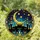 duiyfppz/products/6a2bd324cdcb77402600397a/gallery/ETRPtHDKhH