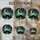 duiyfppz/products/6a2bd324cdcb77402600397a/gallery/ZTPsfuRQA7