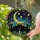 duiyfppz/products/6a2bd324cdcb77402600397a/gallery/aTBBqKvqCb