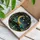 duiyfppz/products/6a2bd324cdcb77402600397a/gallery/gDRMzyM_zJ