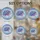 duiyfppz/products/6a2bd3345dbe889581586cef/gallery/VAgCPLDfK6