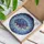 duiyfppz/products/6a2bd3345dbe889581586cef/gallery/ngZl_BO0Mn
