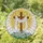 duiyfppz/products/6a2bd3498c904f57515d3304/gallery/QVV0I-Udfp