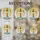 duiyfppz/products/6a2bd3498c904f57515d3304/gallery/l2eVPsq66C