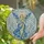 duiyfppz/products/6a2bd3581bc7974d8cce130a/gallery/S4TJVw8Yc0