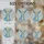 duiyfppz/products/6a2bd3581bc7974d8cce130a/gallery/pzgW5roJwF