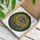 duiyfppz/products/6a2bd368cdcb773dca004099/gallery/mrQiwvlSvO