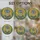 duiyfppz/products/6a2bd368cdcb773dca004099/gallery/oSOfeDjHdT