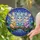 duiyfppz/products/6a2bd37776603385e2ac52da/gallery/GpeyelvT_r