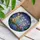 duiyfppz/products/6a2bd37776603385e2ac52da/gallery/JM3-XCCByP