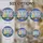 duiyfppz/products/6a2bd37776603385e2ac52da/gallery/ruCM9IETit