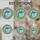 duiyfppz/products/6a2bd396071a2625565d3a2a/gallery/1j3mpozkZO