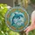 duiyfppz/products/6a2bd396071a2625565d3a2a/gallery/2xmmcsHp3W