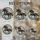 duiyfppz/products/6a2bd3a6d3519979d808e55e/gallery/3q_l_XhrZK
