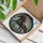 duiyfppz/products/6a2bd3a6d3519979d808e55e/gallery/7VLFkHx2aT