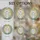 duiyfppz/products/6a2bd3b7071a266e6e5d3a7c/gallery/c-NxQfyIjR