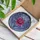duiyfppz/products/6a2bd3cbf7002582fd65218e/gallery/OUxd2QUsSY