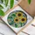 duiyfppz/products/6a2bd3de5dbe88d46a586e52/gallery/6EItGiQEO-
