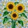 duiyfppz/products/6a2bd3de5dbe88d46a586e52/gallery/c9sVMLXtkh