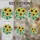 duiyfppz/products/6a2bd3de5dbe88d46a586e52/gallery/noiL81ioqg