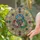 duiyfppz/products/6a2bd3ef766033344aac53da/gallery/Bgt3vsgWPj