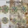 duiyfppz/products/6a2bd3ef766033344aac53da/gallery/VAUraGgO3S